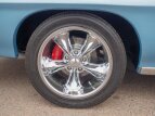 Thumbnail Photo 24 for 1970 Pontiac GTO